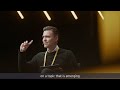 ey national trusted ai conference 2024