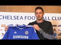 Nemanja Matic - Chelsea - All Goals