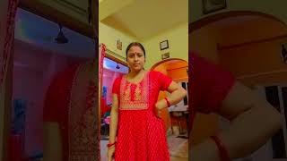 ধরেন ভাবি আপনি আমার বউ #funny #foryou #comedy #funnyvideos #comedyfilms #comedymovies