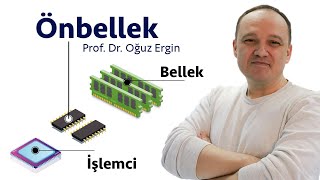 Önbellek