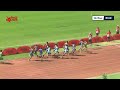 Re:Live FINALS| Jnr Boys 800m