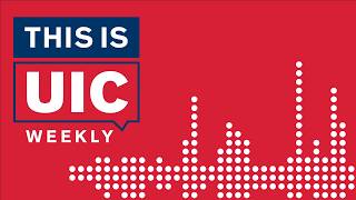 How 3 exceptional spring grads made their mark at UIC, and more.