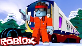 Como Super Personalizar Tu Personaje Por Menos De 100 Robux - 
