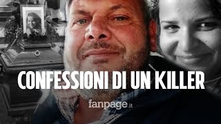 Il killer di Partinico si confessa: \