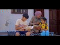 Aaja Bapu (Official Video)  Mani Maan  Nek Berang  Latest Punjabi Song  @Bsekhonmusic