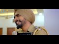 Aaja Bapu (Official Video)  Mani Maan  Nek Berang  Latest Punjabi Song  @Bsekhonmusic