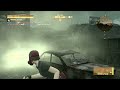 mgo2pc aa bomb