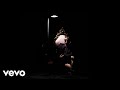 Stixx - Dlala Stixx (Visualizer) ft. Nvcho, Mathandos