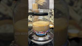 How to make Perfect Tea | ഒരു ചായ കുടിച്ചാലോ | Sometimes all u need is a Chai | TeaTime | #shorts