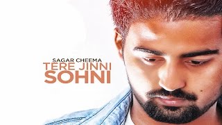 Music jinni free download  Video Jinni