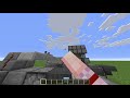 【解説動画】　tdccとddcc解説　【minecraft軍事部】