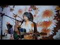 花 藤井風 cover by 野田愛実【フジテレビ系木曜劇場「いちばんすきな花」主題歌】