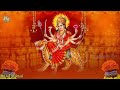 నవ దుర్గా స్తుతి durga devi bhakti goddess durga devi telugu powerful stuthi stotram bhandhavi