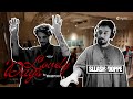 Sllash & Doppe @ Lovely Days by Disaronno @ Berliner Bucharest 01.12.2024