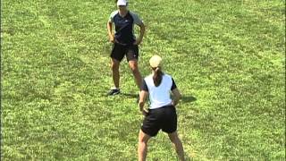 Ultimate 101: Cutting