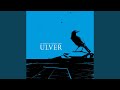 Funebre (Live At The Norwegian National Opera, Oslo, July 31, 2010)