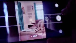 Mxtube.net :: Palang tod neya padosi sexi web serise video Mp4 3GP ...
