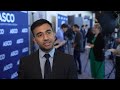 A Phase II trial of ruxolitinib and azacitidine combination therapy in patients with myelofibrosis