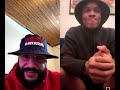 floyd schofield reveals shocking truth 💣 on shakur stevenson must see 🥊