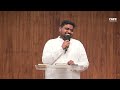 sunday 1st service 17 09 2023 ​​ johnsam joyson davidsam joyson fgpc nagercoil