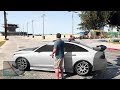 How To Play GTA 5 Without Graphic Card | GTA V For Low End PC/Laptop - For Heavy Computer Machines