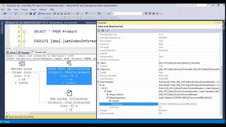 Microsoft SQL Server Performance Tuning Part 8 : Implicit Conversion in SQL Server