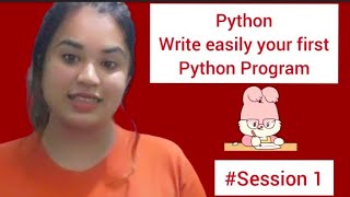 CBSE COMPUTER SCIENCE | PYTHON PROGRAM | Class XI and XII | CBSE BOARDEXAM 2022 | PYTHON TUTORIAL