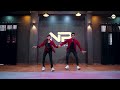 wish haan karde meri moto dance video with tutorial