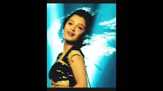Priyanka Jain hot item songs