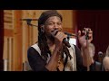Ghost Hounds - Last Train To Nowhere (Studio Version)