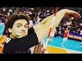 The Most Funniest Volleyball Moments EVER !!! (HD)