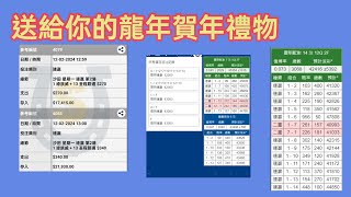 投注教室707 - 戒賭良藥，賭冷門，賭細啲(但切忌混合服食)