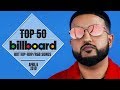 Top 50 • US Hip-Hop/R&B Songs • April 6, 2019 | Billboard-Charts