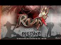 Ravan (Original Mix) Prostanx | MumbaiRemix Record's