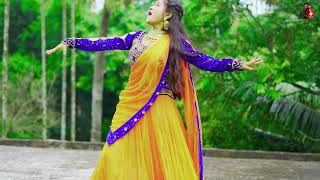 Barondala Saaja Dance Cover By Payel | Arundhati | Dance With Raj