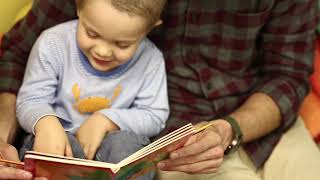 What is Early Literacy and Why is it Important?