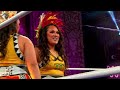 wow episode 227 finals and follies full episode wow women of wrestling