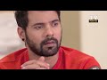 simonika master plan to end pragya s life kumkum bhagya tv prime time