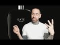 Date For Men | Perfumer Reviews