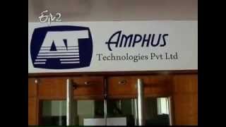 Another software company, Amphus Technology, shuts up in Hyderabad