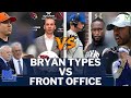 🤔🚨 Silent CIVIL WAR in Dallas?! Brian Schottenheimer vs Cowboys FO Over DC Hire 👀🔥🚨