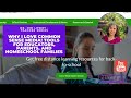 Teacher Talk: Why I Love Common Sense Media for Educators, Parents, and Homeschool Families