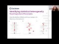 part 1 definition and identifying heterogeneity