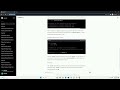python assert is true