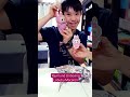 raymund unboxing macaron labubu shortsvideo labubumacaron labubu popmart toycollection