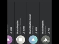 Black Beatles Ringtone