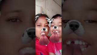 Adarsh Babu dogi ban gya#short#youtubeshorts #shortvideo #cuteboy #aadarsh