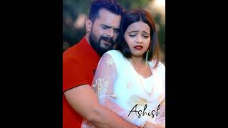 #Khesari Lal Yadav | मांगर के परिछा जईब |#Sona singh | bhojpuri song 2021 | mangar ke parichha jaiba