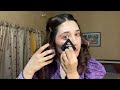 No makeup look - ( Story )Why I don’t want Skin Treatments - Addiction - Pese bht lagte
