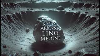 Keny Arkana Feat Lino Medine - Molotov